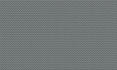 AURORA 4011-4 - Image 2