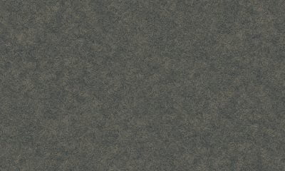 AURORA 4012-3 - Image 2