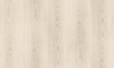 AURORA 4014-1 - Image 2