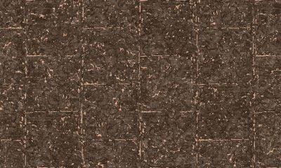 AURORA 4015-4 - Image 2