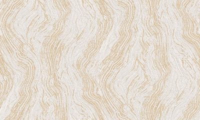 AURORA 4016-2 - Image 2