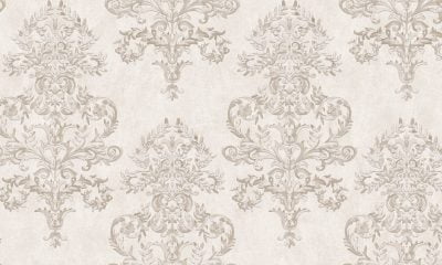 AURORA 4017-1 - Image 2