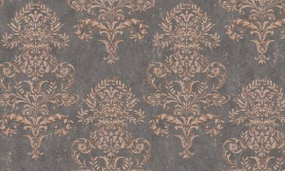 AURORA 4017-3 - Image 2