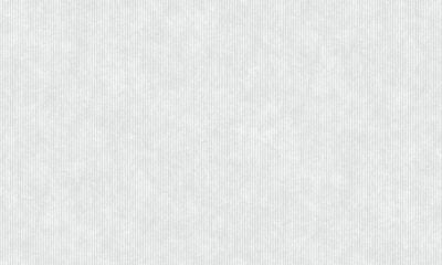 AURORA 4018-1 - Image 2