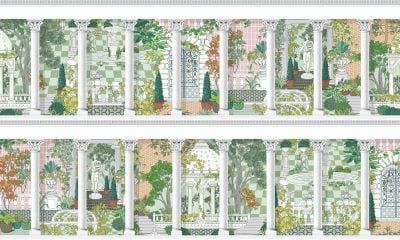 AURORA 4020-1 - Image 2