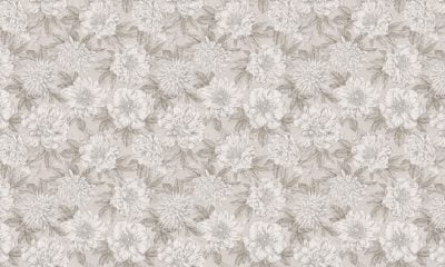 AURORA 4021-1 - Image 2