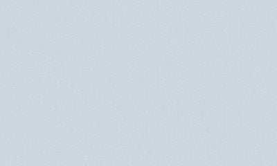 AURORA 4022-2 - Image 2