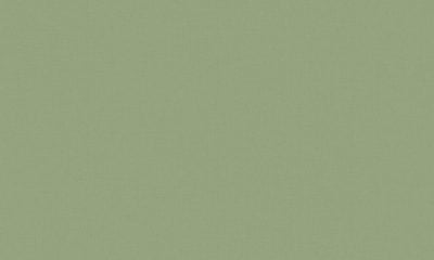 AURORA 4022-4 - Image 2