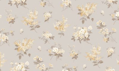 AURORA 4023-2 - Image 2