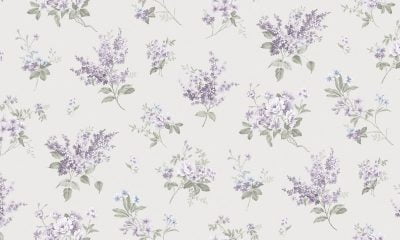 AURORA 4023-3 - Image 2