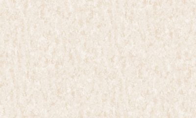 GNI PRIMO 81211-2 - Image 2