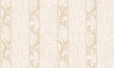 GNI PRIMO 81212-2 - Image 2