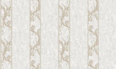 GNI PRIMO 81212-3 - Image 2