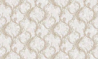 GNI PRIMO 81214-3 - Image 2