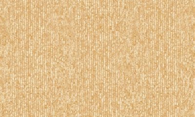 GNI PRIMO 81215-2 - Image 2