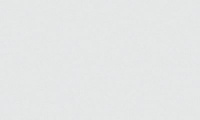 GNI PRIMO 81216-3 - Image 2