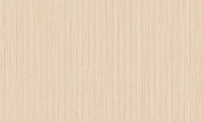 GNI PRIMO 81815-2 - Image 2