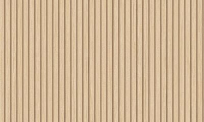 GNI PRIMO 81816-1 - Image 2