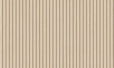 GNI PRIMO 81816-2 - Image 2