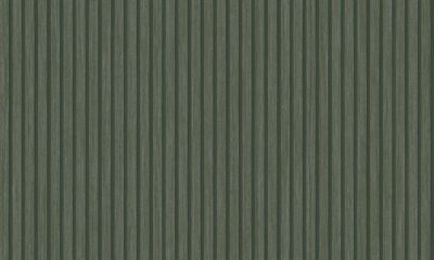 GNI PRIMO 81816-4 - Image 2