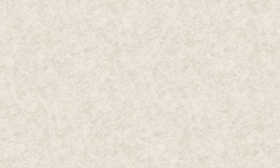 GNI PRIMO 81817-2 - Image 2