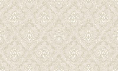 GNI PRIMO 81819-1 - Image 2