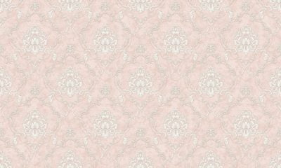 GNI PRIMO 81819-2 - Image 2