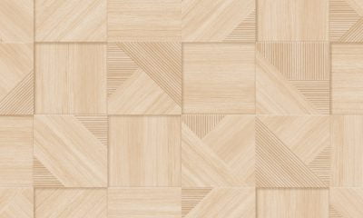 GNI PRIMO 81820-1 - Image 2