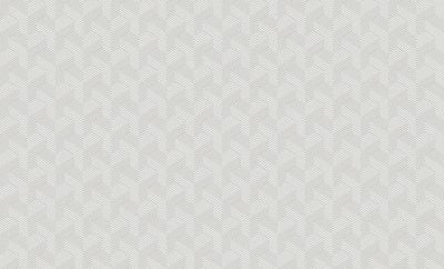 GNI WAVE 81224-1 - Image 2