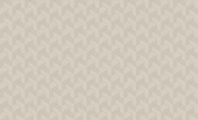 GNI WAVE 81224-2 - Image 2