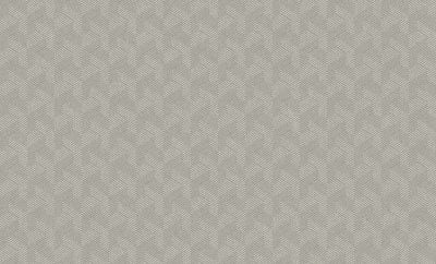 GNI WAVE 81224-3 - Image 2