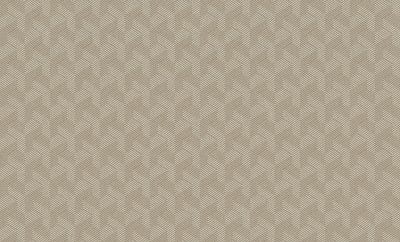 GNI WAVE 81224-4 - Image 2