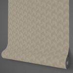 GNI WAVE 81224-4 - Image 3