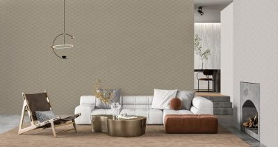 GNI WAVE 81225-2 - Image 3