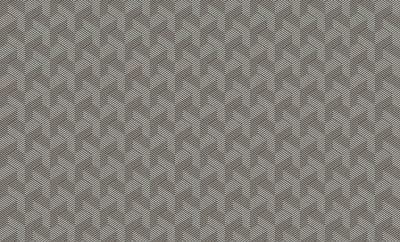 GNI WAVE 81224-5 - Image 2