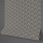 GNI WAVE 81224-5 - Image 3