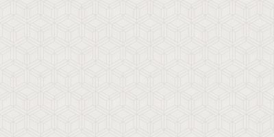 GNI WAVE 81225-1 - Image 2