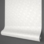 GNI WAVE 81225-1 - Image 3