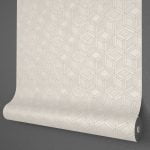 GNI WAVE 81225-2 - Image 4