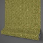 GNI WAVE 81225-5 - Image 3