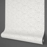 GNI WAVE 81226-1 - Image 3