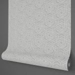 GNI WAVE 81226-4 - Image 3