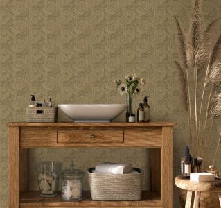 GNI WAVE 81226-5 - Image 3