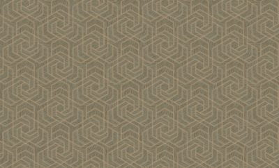 GNI WAVE 81226-5 - Image 2