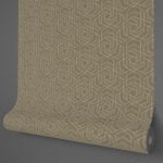 GNI WAVE 81226-5 - Image 4