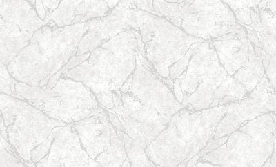 GNI WAVE 81227-1 - Image 2