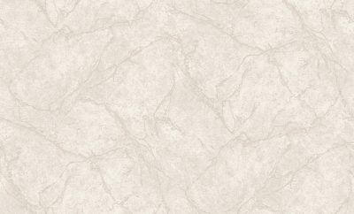 GNI WAVE 81227-2 - Image 2