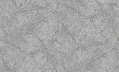 GNI WAVE 81227-4 - Image 2