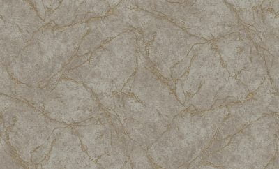 GNI WAVE 81227-5 - Image 2