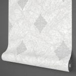 GNI WAVE 81228-1 - Image 3